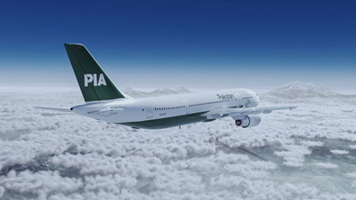 Air Disasters : Risky Runways'