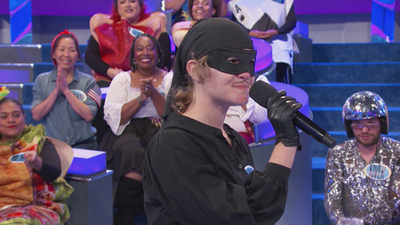 Let's Make a Deal : 1/28/25'