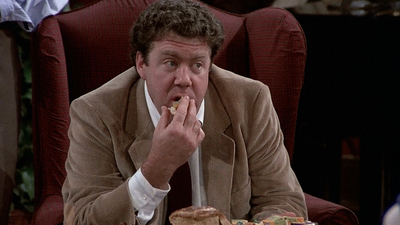 Cheers : Der Schwulen-Schwindel'