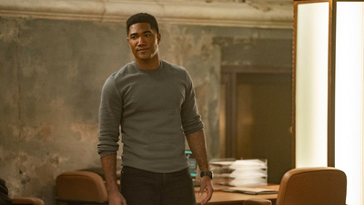 FBI: International : Tourisme criminel'