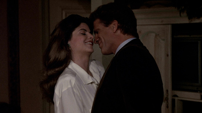 Cheers : Der Traumprinz - Teil 1'