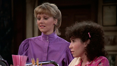 Cheers : Der betrogene Betrüger'