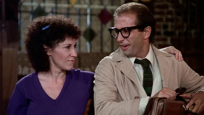 Cheers : Geteilter Kummer'