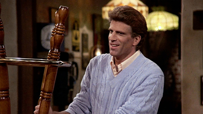 Cheers : Die Buchhalterparty'