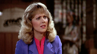 Cheers : Keine Hochzeit auf Barbados'