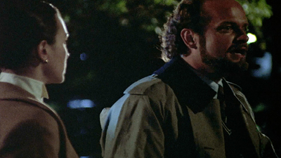 Cheers : Mütter - Teil 2'