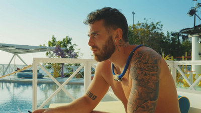 Dating Naked UK : Genuine Connections'