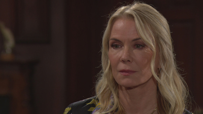 The Bold and the Beautiful : 2/7/2025'