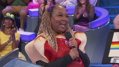 Let's Make a Deal : 2/5/25'