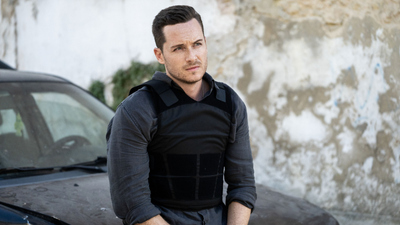 FBI: International : Enlèvement déroutant'