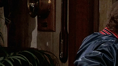 Cheers : Ich bin wieder da!'