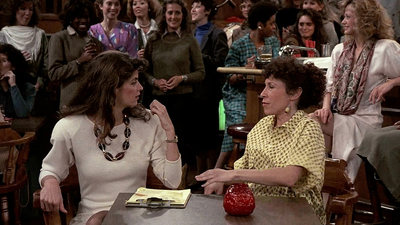 Cheers : Die Wohltätigkeitsveranstaltung'