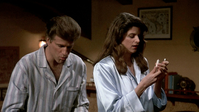 Cheers : Geheimnisse des Meeres'