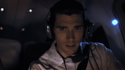 Air Disasters : Deadly Confusion'