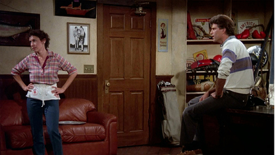 Cheers : Eine Herzenssache'