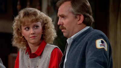 Cheers : Kampf der Giganten'