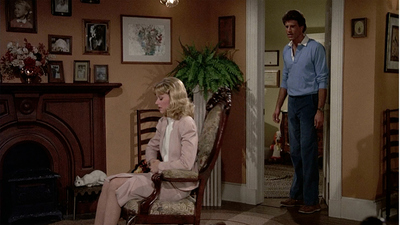 Cheers : Deine Wohnung, meine Wohnung?'