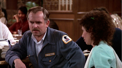 Cheers : Das Skiwochenende'