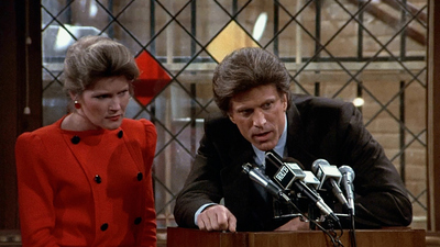 Cheers : Die Pressekonferenz'