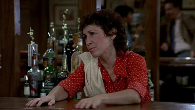 Cheers : Das ist die Liebe der Tortellis'