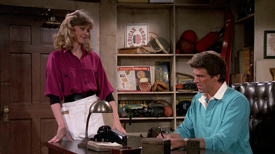 Cheers : Der wahre Wert der Literatur'