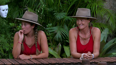 I'm A Celebrity...Get Me Out of Here! Australia Season 11 Episodes