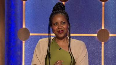 Hollywood Squares (2025) : First Round Money'