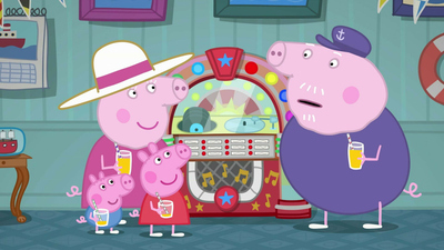 saisons-et-pisodes-de-peppa-pig-sur-paramount-france