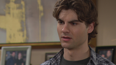 The Bold and the Beautiful : 2/24/2025'