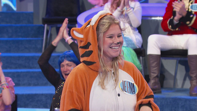 Let's Make a Deal : 2/26/25'