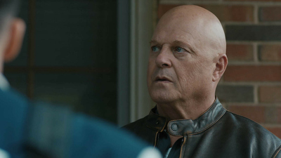 Acusado : La historia de Justin'