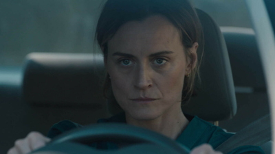 Acusado : La historia de April'