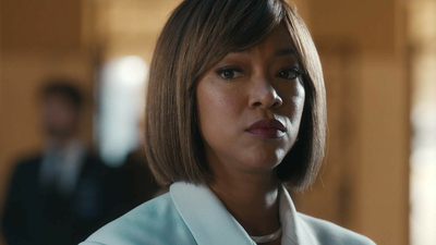 Accused : La historia de Megan'