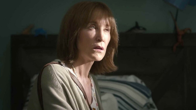 Acusado : La historia de Lorraine'