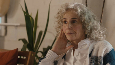 Acusado : La historia de Margot'