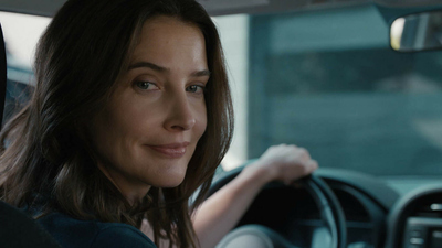 Accused : La historia de Val'