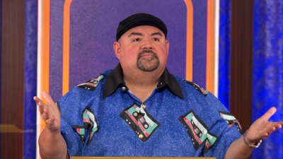 Hollywood Squares (2025) : I Respectfully Disagree'