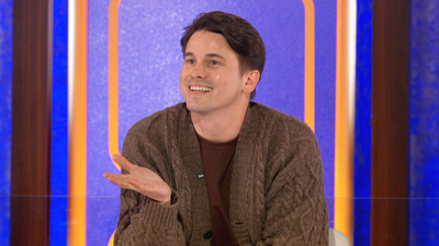 Hollywood Squares (2025) : For the Win'