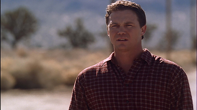 Hechiceras : La bruja del séptimo año'