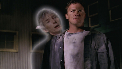 Hechiceras : Un llamado a las armas'