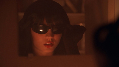 Charmed : Totgesagte leben länger'