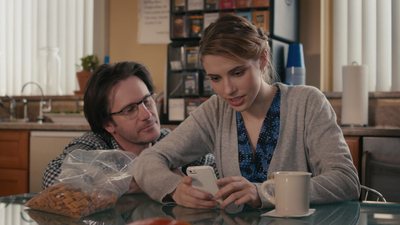 Señora Secretaria de Estado : Figuras Espartanas'