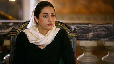 The Bureau : Episode 10'