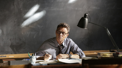 Señora Secretaria de Estado : Confidencial'