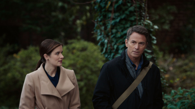 Señora Secretaria de Estado : Enfrentamiento'