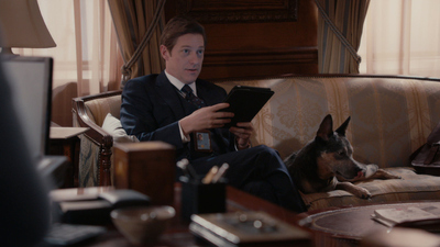 Señora Secretaria de Estado : Enfrenta a la Nación'