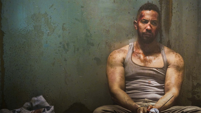 Seal Team : A Cenoura Ou A Vara'