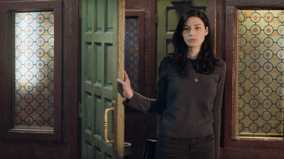 Seal Team : Uma Questão De Honra'