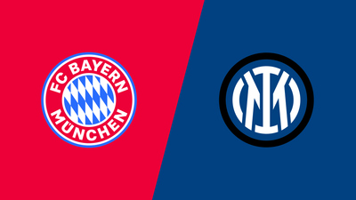 Watch UEFA Champions League Season 2025 Episode 0: Match