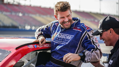 Seal Team : Objetos No Espelho'